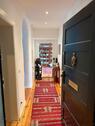 Foto - Etagenwohnung in Berlin zum Kaufen