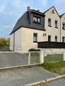 Foto - Einfamilienhaus (Doppelhaushälfte)