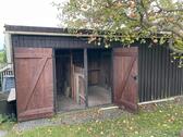 Foto - Doppelhaushälfte in Markneukirchen zum Kaufen