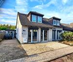 Foto - 5 Zimmer Doppelhaushälfte zum Kaufen in Hannover
