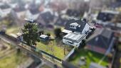 Foto - Doppelhaushälfte in Hannover zum Kaufen