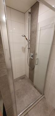 Foto - 1Fam.-Wohnhaus zur Vermietung - 1.070,00&nbsp;EUR Kaltmiete, ca.&nbsp; 150,00&nbsp;m&sup2;
