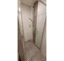 1Fam.-Wohnhaus zur Vermietung - 1.070,00&nbsp;EUR Kaltmiete, ca.&nbsp; 150,00&nbsp;m&sup2; in Dielheim (PLZ: 69234)