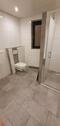 Foto - 5 Zimmer Doppelhaushälfte zur Miete in Dielheim