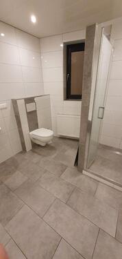 Foto - 5 Zimmer Doppelhaushälfte zur Miete in Dielheim