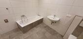 Foto - 5 Zimmer Doppelhaushälfte in Dielheim