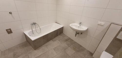 Foto - 5 Zimmer Doppelhaushälfte in Dielheim