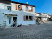Foto - 14 Zimmer Mehrfamilienhaus, Wohnhaus zum Kaufen in Eppingen