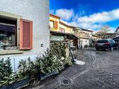 Foto - Mehrfamilienhaus, Wohnhaus in Eppingen zum Kaufen