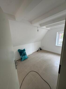 Foto - Neu Sanierte 2 Zimmer Wohnung in Bärenkeller