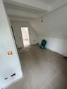 Foto - 2 Zimmer Dachgeschoßwohnung zur Miete in Augsburg