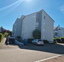 3 Zimmerwohnung Schopfheim - 269.000,00&nbsp;EUR Kaufpreis, ca.&nbsp; 80,00&nbsp;m&sup2; in Schopfheim (PLZ: 79650)