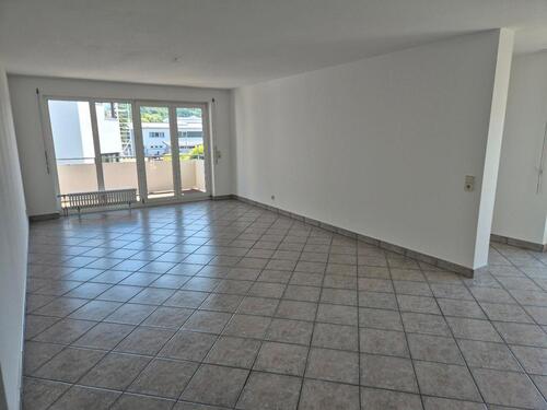 Foto - Etagenwohnung in Schopfheim zum Kaufen