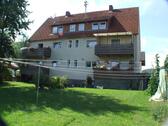 Foto - Mehrfamilienhaus in 78194 Immendingen