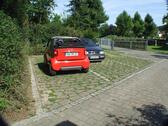 Foto - 18 Zimmer Mehrfamilienhaus, Wohnhaus zum Kaufen in Immendingen