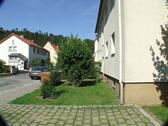 Foto - Mehrfamilienhaus, Wohnhaus in Immendingen zum Kaufen