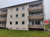 Foto - 4 Zimmer Erdgeschoßwohnung zum Kaufen in Weingarten