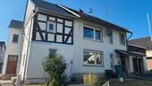 Foto - Zwei Einfamilienhäuser mit zusätzlicher Garage