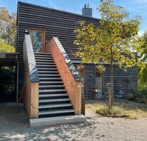 Wohnung im Grünen - 870,00&nbsp;EUR Kaltmiete, ca.&nbsp; 85,00&nbsp;m&sup2; in Pfarrkirchen (PLZ: 84347)