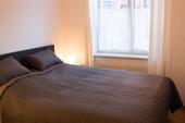 Foto - andere in Aachen zur Miete