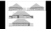 Foto - Einfamilienhaus in Süderlügum