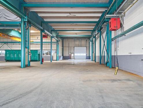 Foto - andere in Mönchengladbach