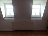 Foto - 2-Raum-Wohnung - 270,00 EUR Kaltmiete,