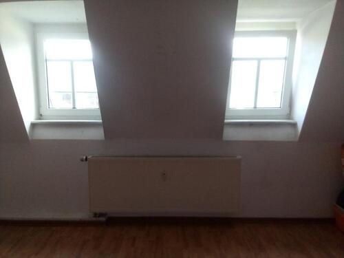 Foto - 2-Raum-Wohnung - 270,00 EUR Kaltmiete,
