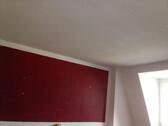 Foto - Etagenwohnung in Freiberg