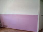 Foto - Etagenwohnung in Freiberg zur Miete