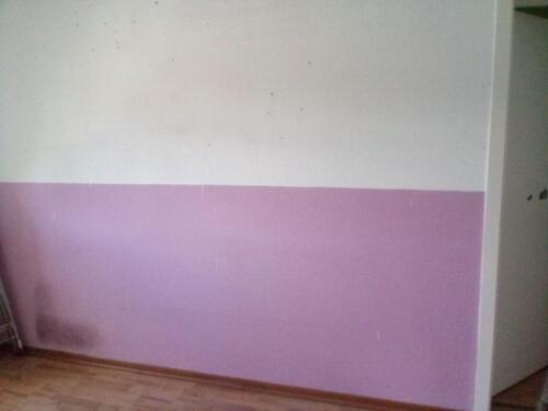 Foto - Etagenwohnung in Freiberg zur Miete