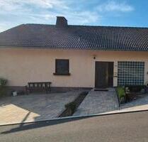 Mehrfamilienhaus - 100.000,00 EUR Kaufpreis, in Steinbach am Wald (PLZ: 96361)