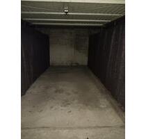 Tiefgarage - 100,00 EUR Miete, in Pforzheim (PLZ: 75177) Nordstadt