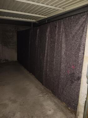 Foto - andere zur Miete in Pforzheim