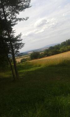 Foto - 