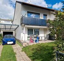 Doppelhaushälfte für Familien - 565.000,00 EUR Kaufpreis, in Rödermark (PLZ: 63322)