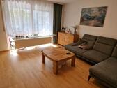 Foto - Einfamilienhaus zum Kaufen in Rödermark