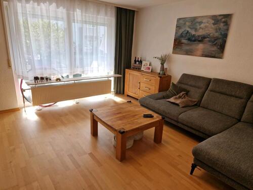 Foto - Einfamilienhaus zum Kaufen in Rödermark