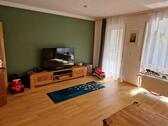 Foto - Einfamilienhaus in Rödermark
