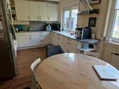 Foto - Einfamilienhaus in Rödermark zum Kaufen