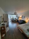Foto - Etagenwohnung zur Miete in Düsseldorf