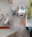 Foto - Etagenwohnung in Düsseldorf