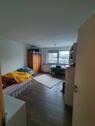 Foto - Etagenwohnung in Düsseldorf zur Miete