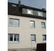 Schwelm, helle 68qm, 2,5 Zimmer-Nichtraucher-Wohnung ohne Balkon