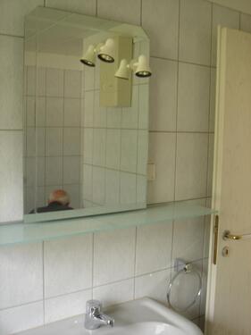 Foto - Etagenwohnung in Schwelm
