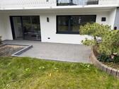 Foto - Etagenwohnung in Linden