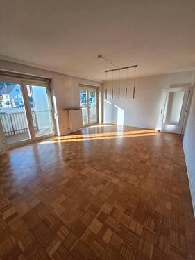 Foto - Etagenwohnung in Heide