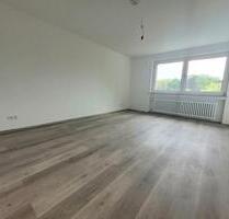 Schöne 2,5-Zimmer-Wohnung mit Balkon! - Mülheim an der Ruhr Rechtsruhr-Nord