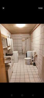 Foto - Einfamilienhaus zur Miete in Eschershausen