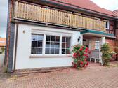 Foto - Einfamilienhaus in Eschershausen